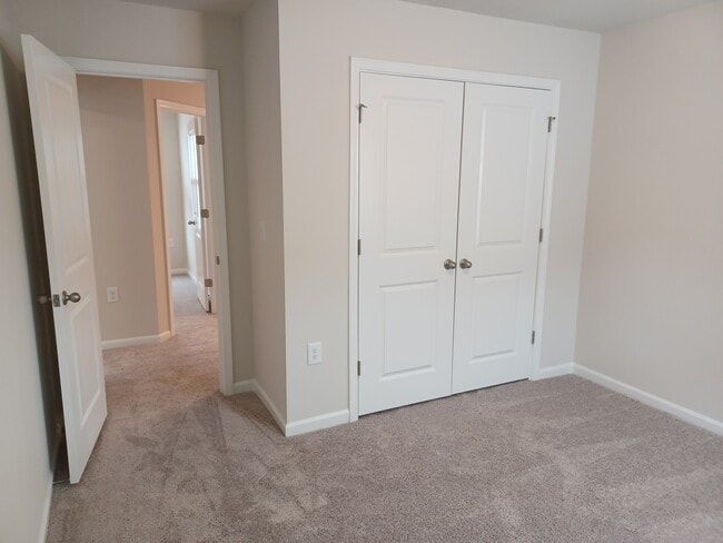 Photo - 1006 Depot Dr