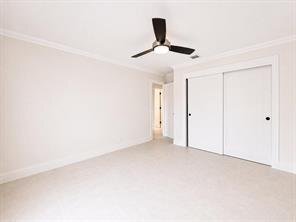 Photo - 4823 NW 91st Way