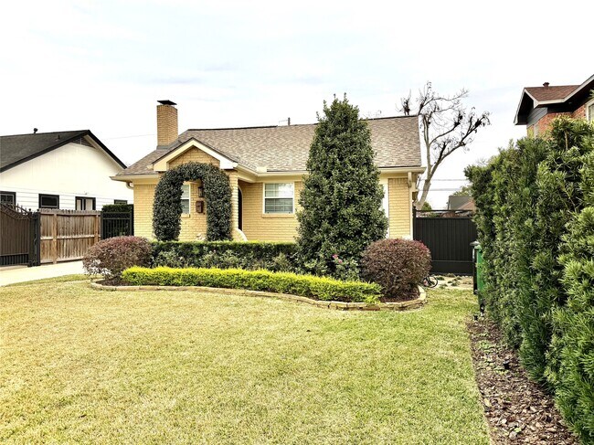 Photo - 8234 Bonner Dr