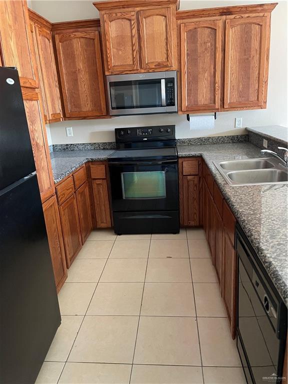 Photo - 6 Scottland Dr Unit 1