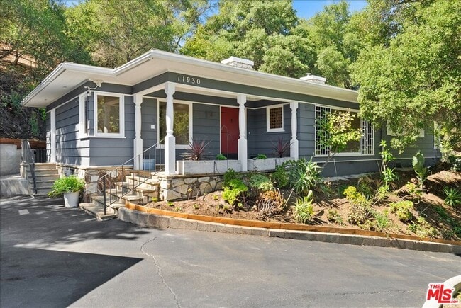 Photo - 11930 Briarvale Ln