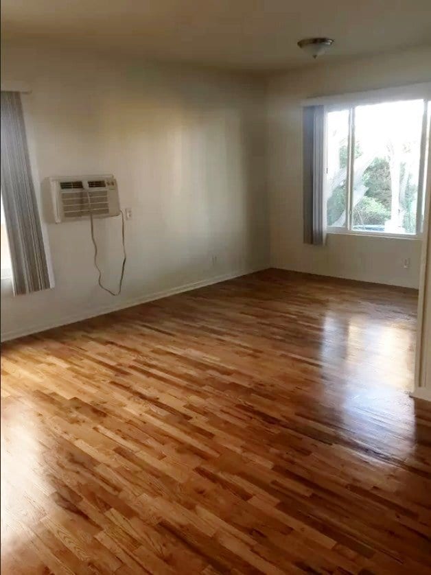 Photo - 1231 N Formosa Ave Unit 6