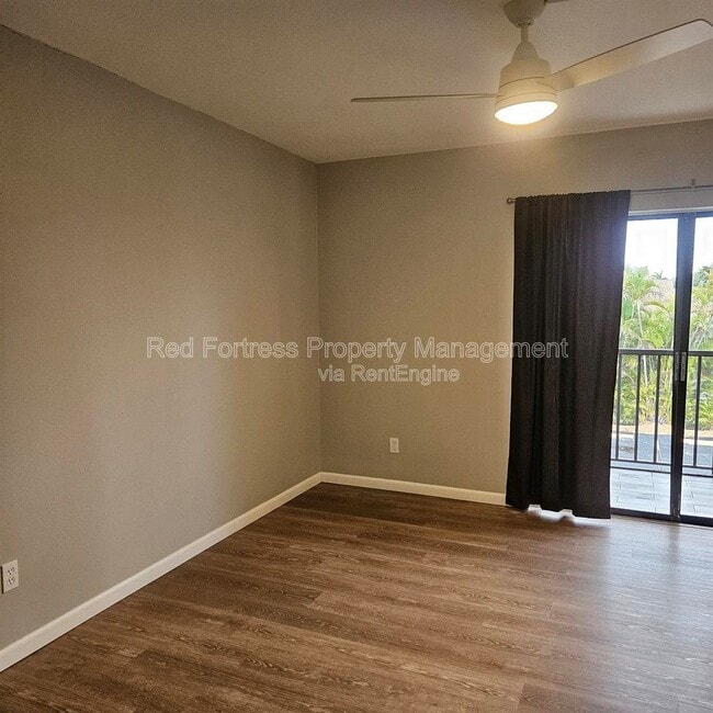 Photo - 12501 McGregor Blvd Unit Apt 23