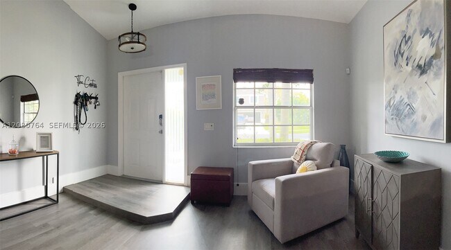 Photo - 6384 Lansdowne Cir
