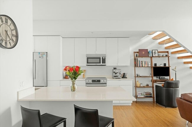 Photo - 1717 N 1st Ave