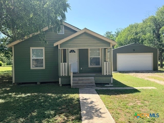 Photo - 1906 Pecan St