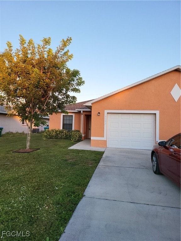 Photo - 4529 SW 8th Pl
