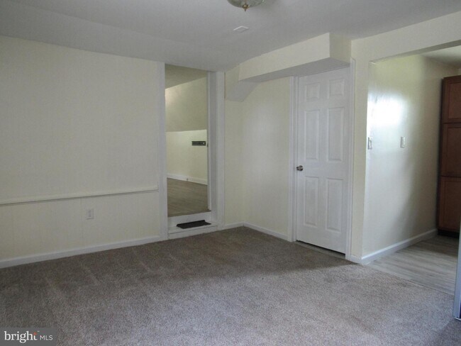 Photo - 2200 S Lincoln Ave