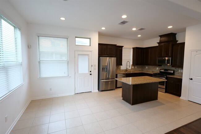 Photo - 12211 Stellano Ln