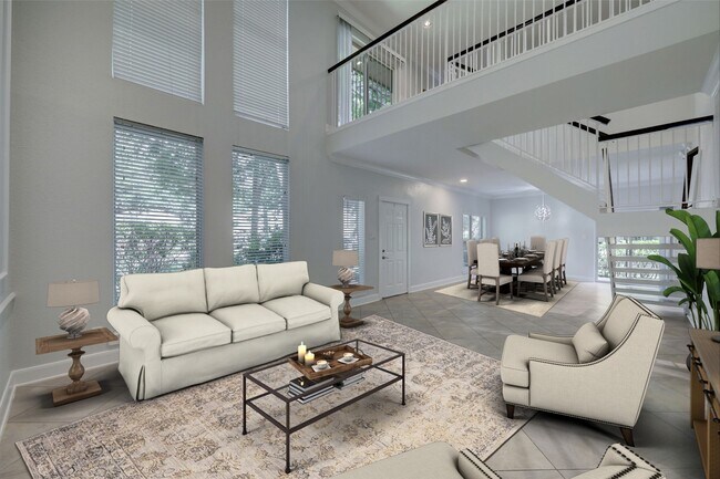 Photo - 1115 Augusta Dr Unidad 29