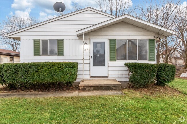 Building Photo - Single Family Home