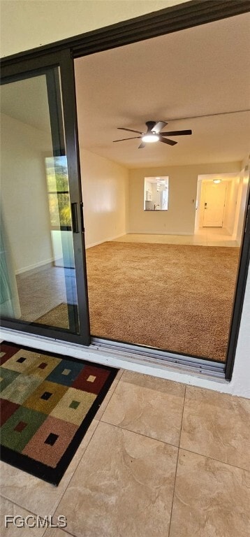 Building Photo - 1507 Cape Coral Pkwy W Unit 5