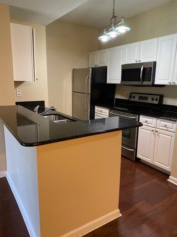 Photo - 14316 Fredricksburg Dr Unidad 513
