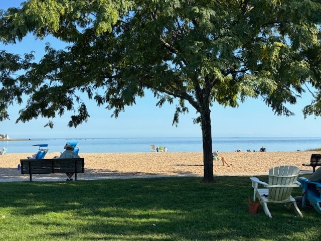 Photo - 93 Seaside Ave Casa