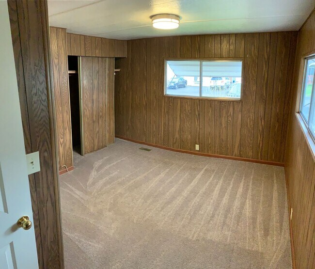 Photo - 2 Bedroom 2 Bathroom Mobile Home