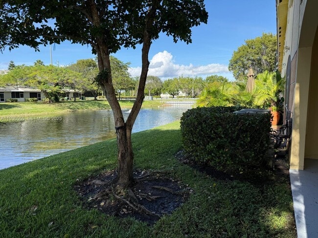 Photo - 8301 Santa Monica Terrace