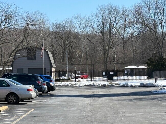 Photo - 5337 Dunmore Dr Unidad Shadow Creek