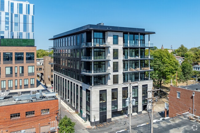 Photo - Parkside On Pearl