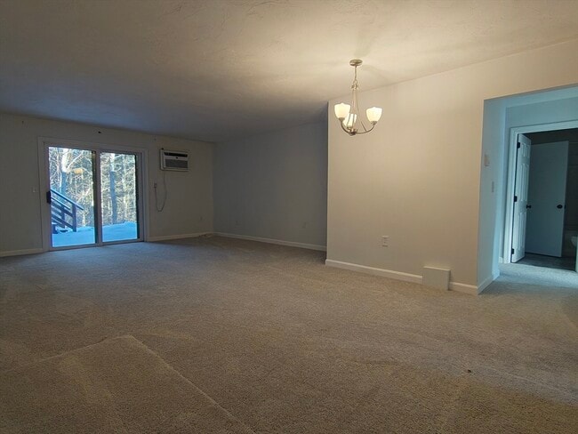 Photo - 66 Highwood Dr Unit 66