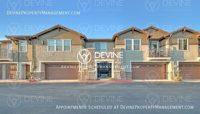Photo - 10375 Church St Unidad 123