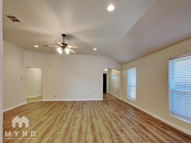 Photo - 6513 Sierra Madre Dr