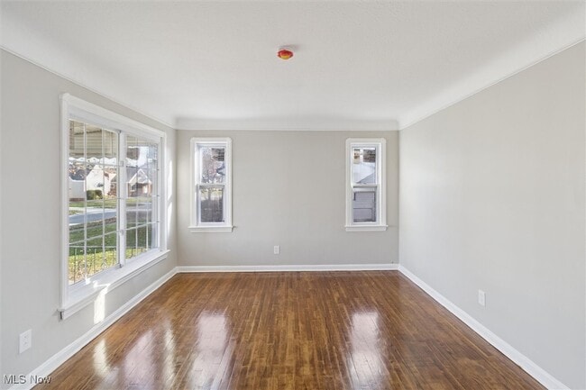 Photo - 2531 North Ave