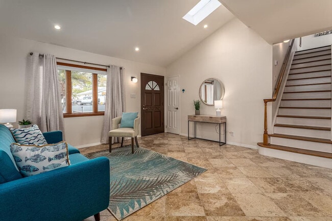 Photo - 3831 Margaret Way Apartamento Unidad ID1255606P