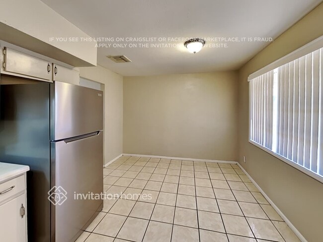 Photo - 5012 W McLellan Rd