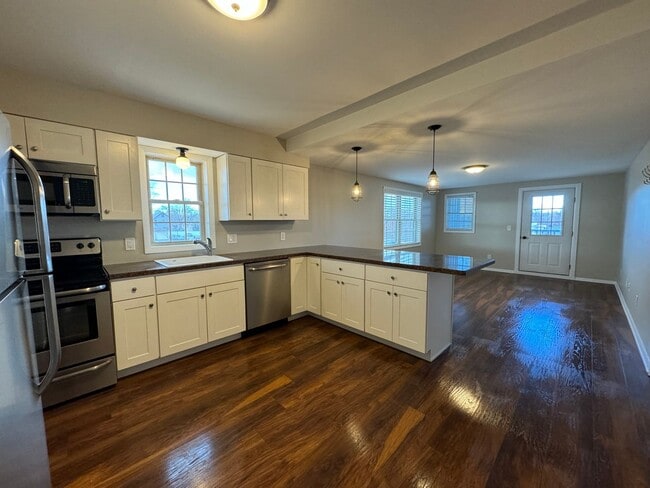 Photo - 400 Front St Unit 404 Front Street