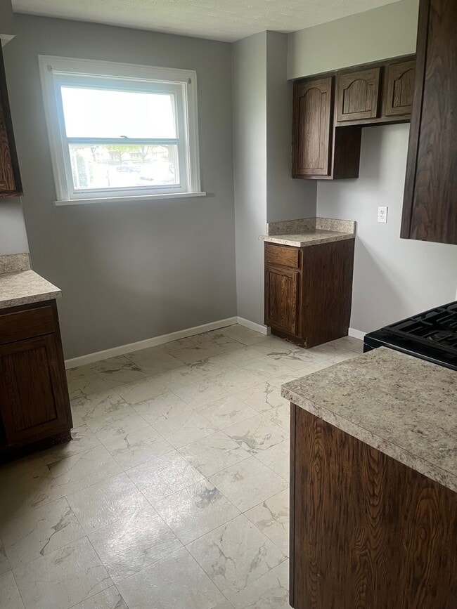 Photo - 16713 Scottsdale Blvd House