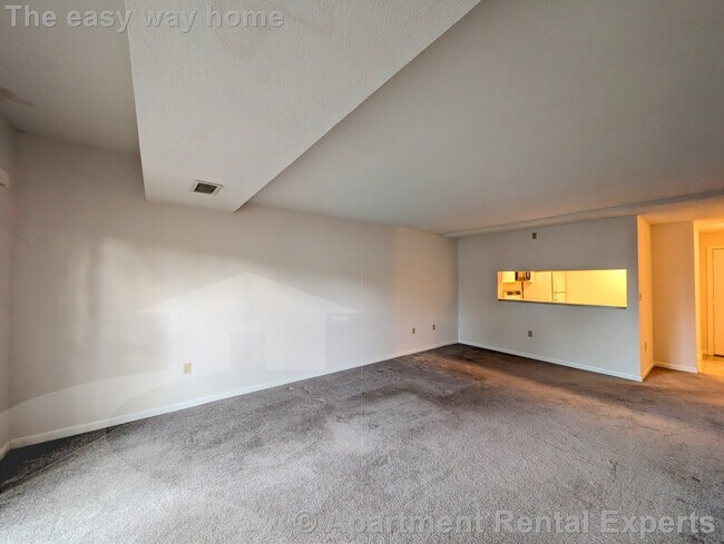 175 Beacon St Unit 303