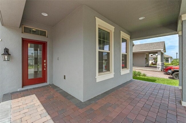 Photo - 16771 Oakboro St