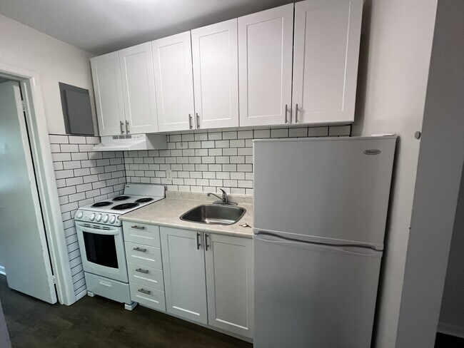 Photo - 186 Queen St Unité 14