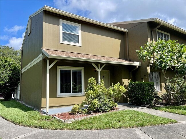 Photo - 6902 San Mateo Ct