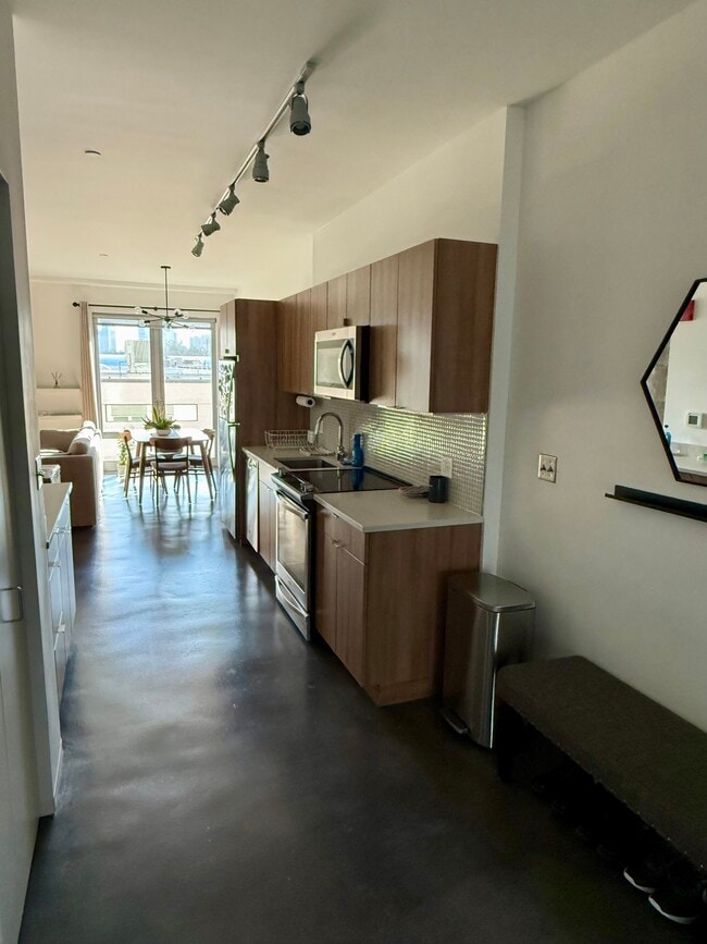 Photo - 9 Medford St Unidad 313