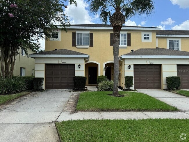 Building Photo - 8552 Trail Wind Dr Rental