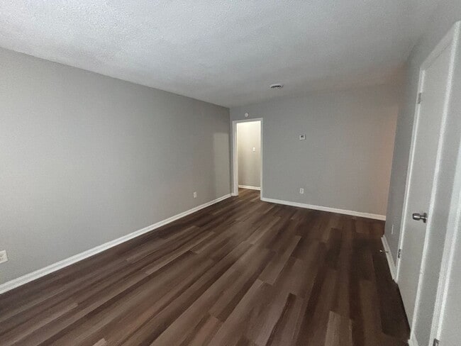 Photo - 3432 Tellico Dr