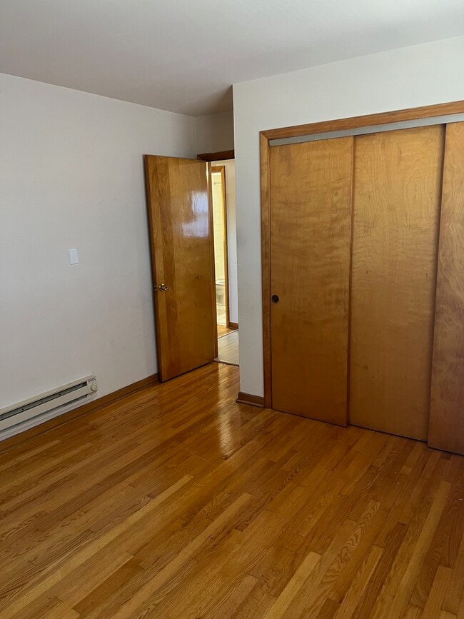 Photo - 7245 W Lawrence Ave