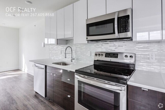 Building Photo - 1155 S 15th St Unit 301 Rental