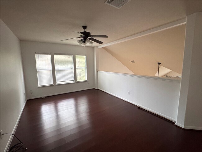 Photo - 6311 Auburn Terrace Ct
