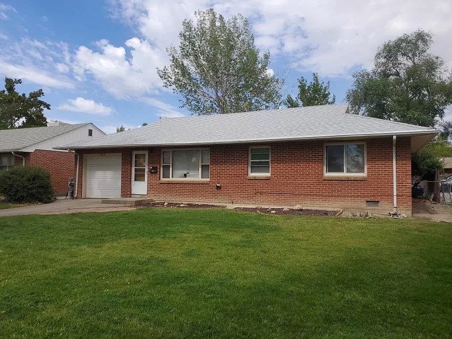 Photo - 1354 Mesa Ave (Grand Junction, CO)