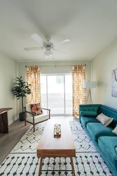 Photo - 1202 W Whitestone Blvd Unit b1