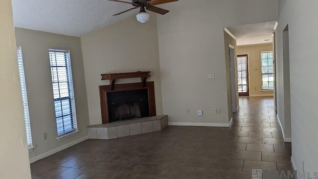 332 Heatherwood Dr