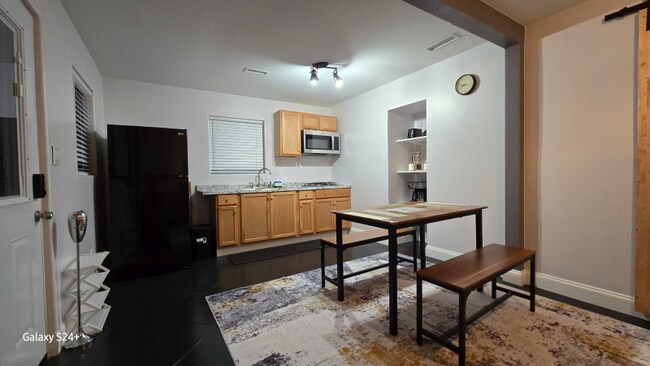 Photo - 634 Mephisto Cir