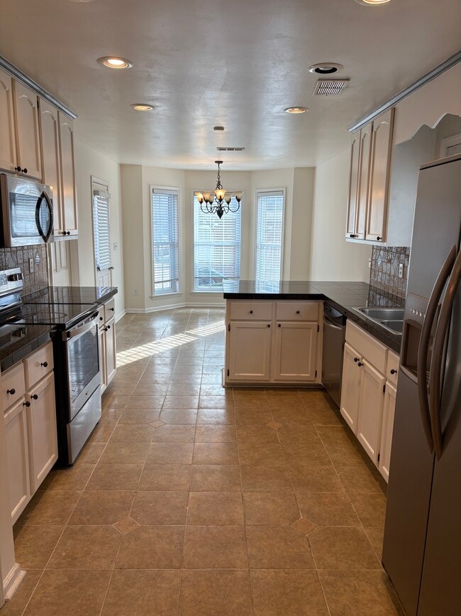 Photo - 2636 Boykin Pl