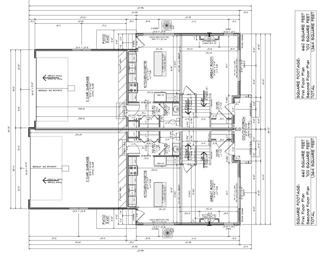 Photo - 8030 Crk Xing Wy