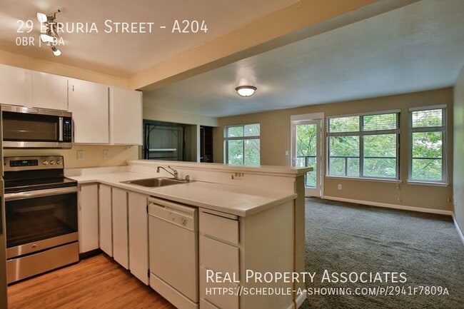 Photo - 29 Etruria St