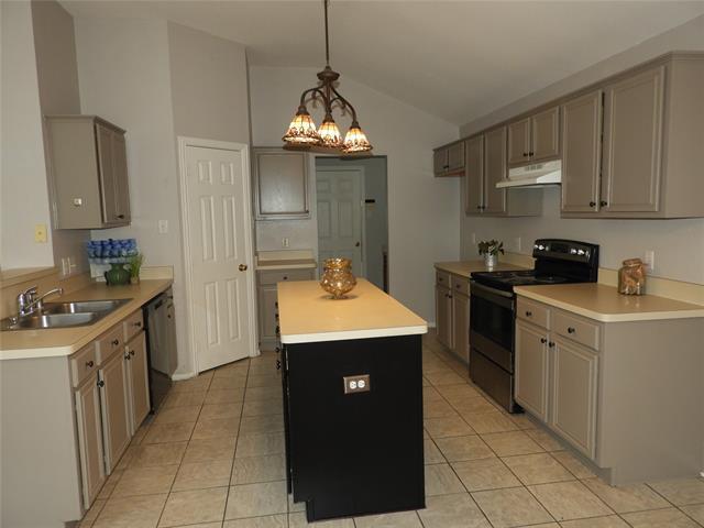 Photo - 4705 Brookridge Ave