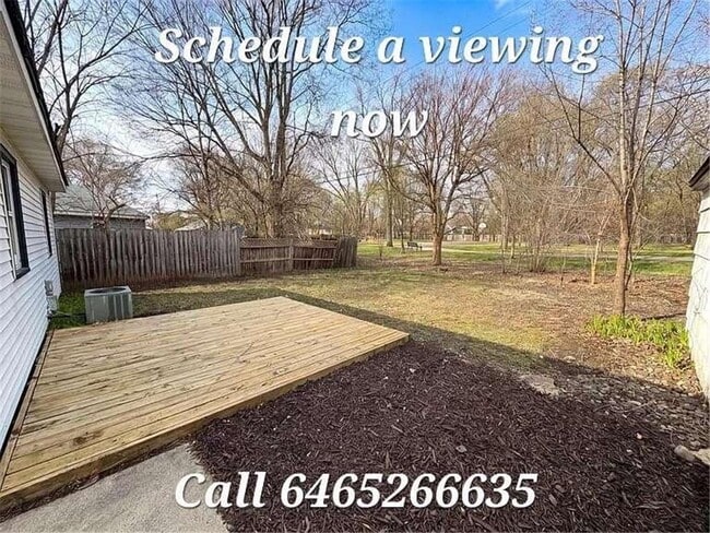 Photo - 6913 52nd Ave N