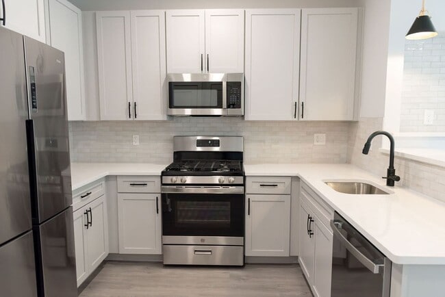 Photo - SoHo at Fanwood Station